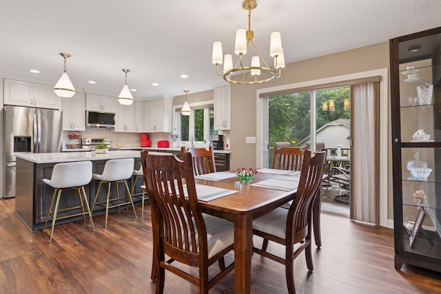 1000 Forest Glen Ct, Burnsville, MN 55337 - photo 12