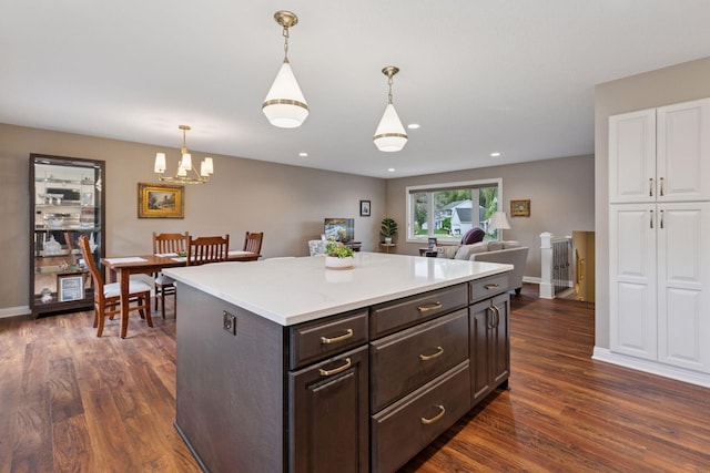 1000 Forest Glen Ct, Burnsville, MN 55337 - photo 19