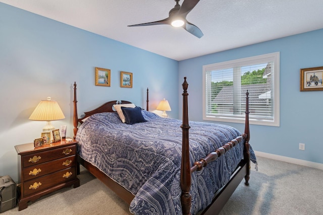 1000 Forest Glen Ct, Burnsville, MN 55337 - photo 20