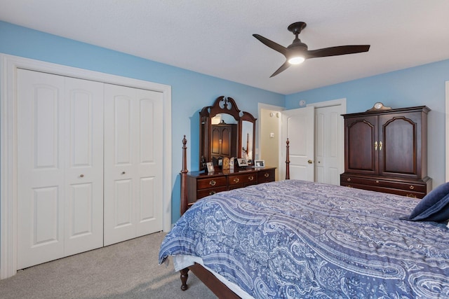 1000 Forest Glen Ct, Burnsville, MN 55337 - photo 21
