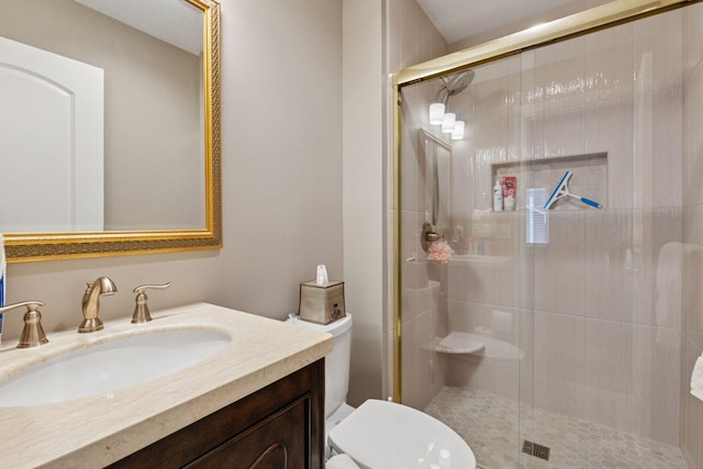 1000 Forest Glen Ct, Burnsville, MN 55337 - photo 22