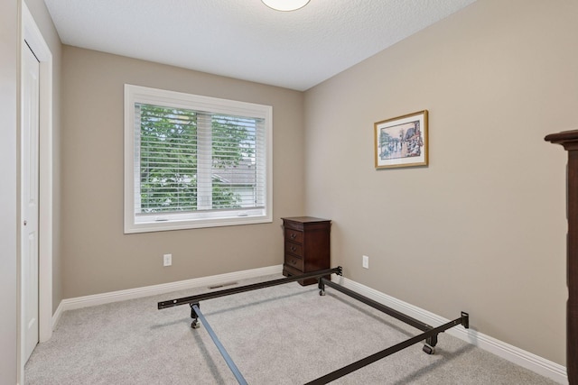 1000 Forest Glen Ct, Burnsville, MN 55337 - photo 23