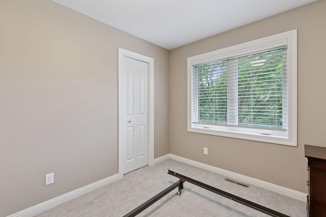 1000 Forest Glen Ct, Burnsville, MN 55337 - photo 24