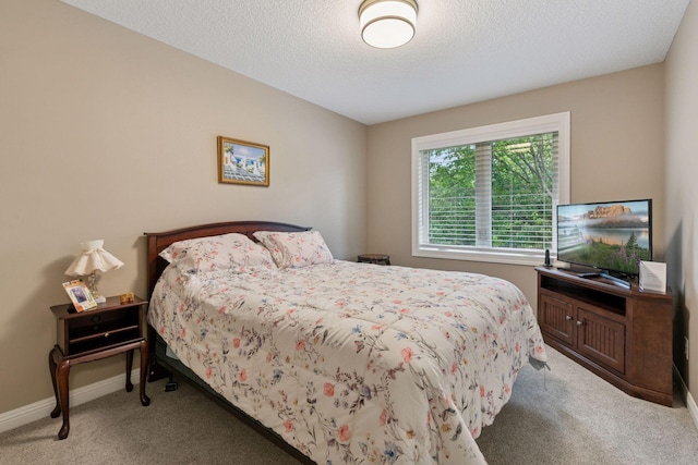1000 Forest Glen Ct, Burnsville, MN 55337 - photo 25