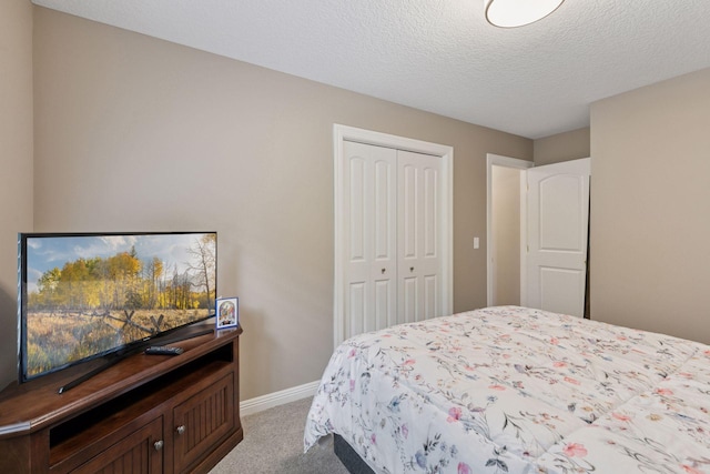 1000 Forest Glen Ct, Burnsville, MN 55337 - photo 26
