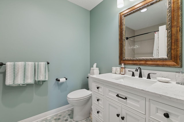 1000 Forest Glen Ct, Burnsville, MN 55337 - photo 27