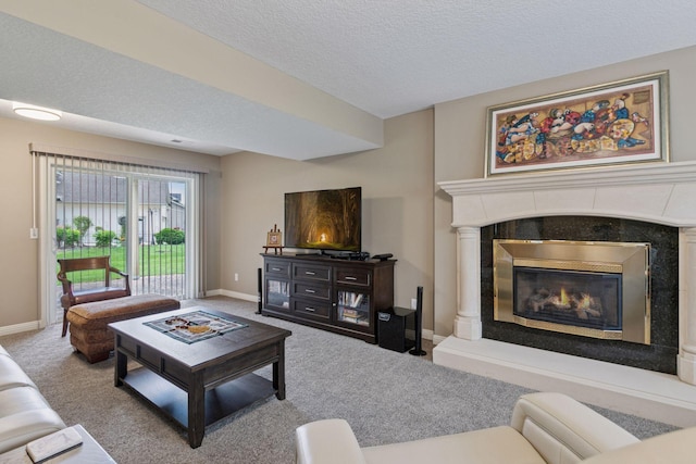 1000 Forest Glen Ct, Burnsville, MN 55337 - photo 28