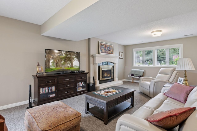 1000 Forest Glen Ct, Burnsville, MN 55337 - photo 29