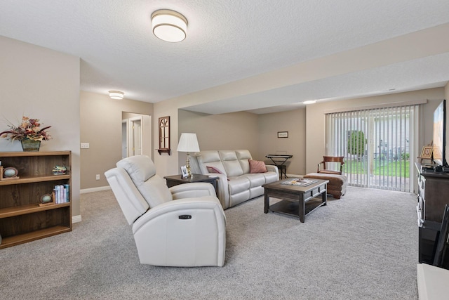 1000 Forest Glen Ct, Burnsville, MN 55337 - photo 31