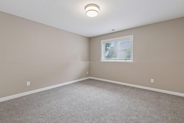 1000 Forest Glen Ct, Burnsville, MN 55337 - photo 32