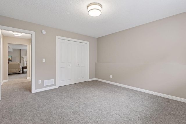 1000 Forest Glen Ct, Burnsville, MN 55337 - photo 33