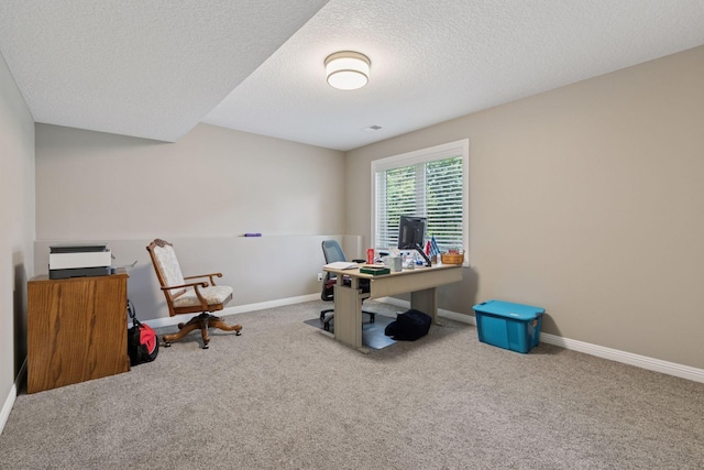 1000 Forest Glen Ct, Burnsville, MN 55337 - photo 34