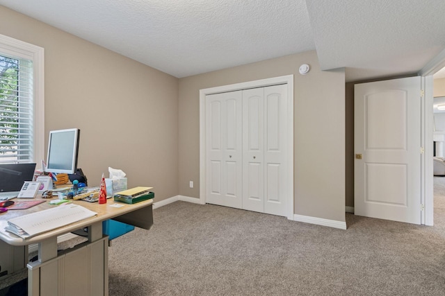 1000 Forest Glen Ct, Burnsville, MN 55337 - photo 35
