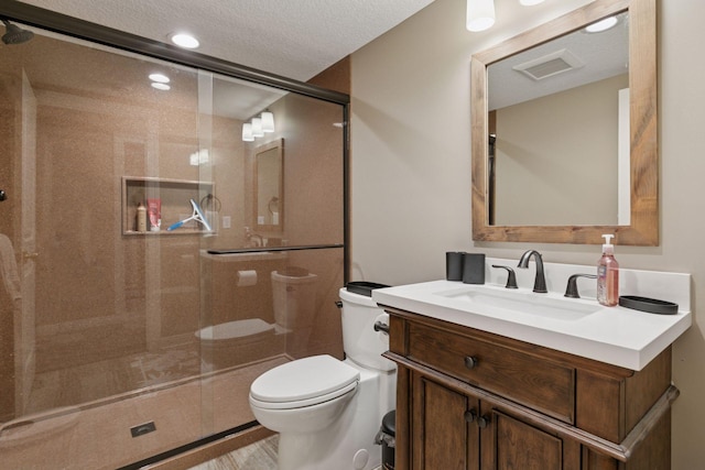1000 Forest Glen Ct, Burnsville, MN 55337 - photo 36