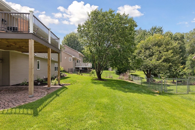 1000 Forest Glen Ct, Burnsville, MN 55337 - photo 39