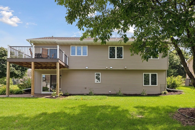 1000 Forest Glen Ct, Burnsville, MN 55337 - photo 41