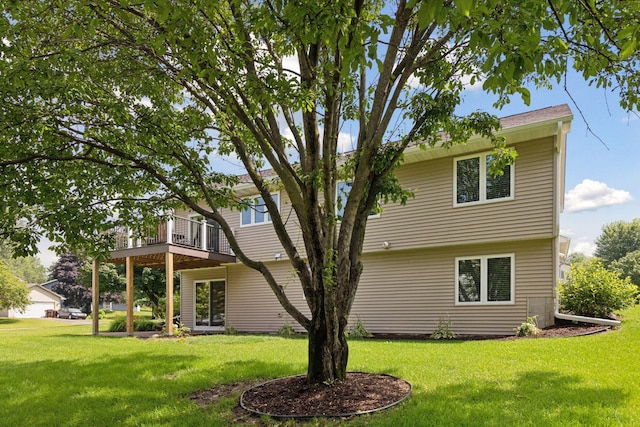 1000 Forest Glen Ct, Burnsville, MN 55337 - photo 42