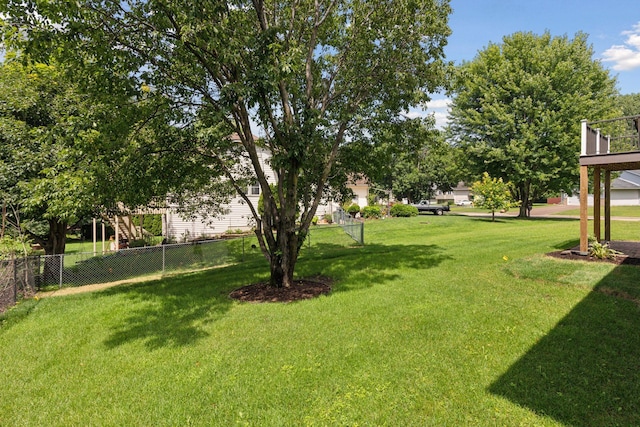 1000 Forest Glen Ct, Burnsville, MN 55337 - photo 43