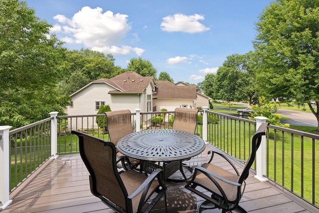 1000 Forest Glen Ct, Burnsville, MN 55337 - photo 44