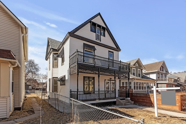 2628 14th Ave S, Minneapolis, MN 55407 - photo 2