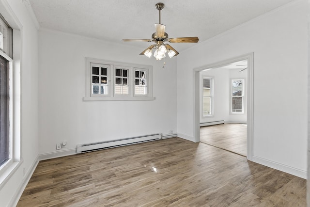 2628 14th Ave S, Minneapolis, MN 55407 - photo 3