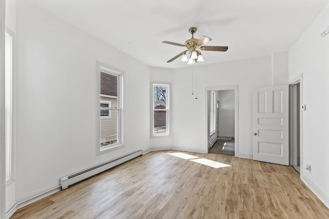 2628 14th Ave S, Minneapolis, MN 55407 - photo 5