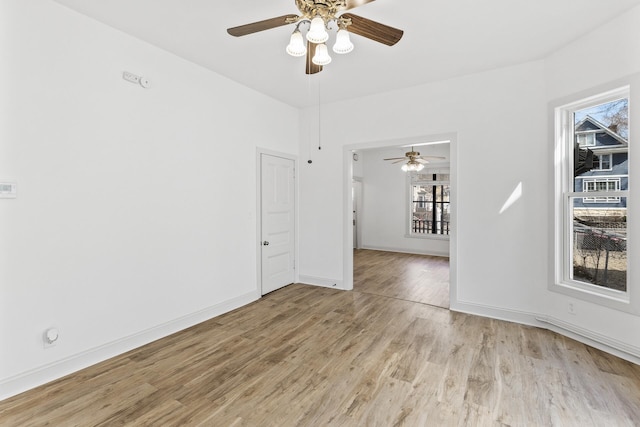 2628 14th Ave S, Minneapolis, MN 55407 - photo 6