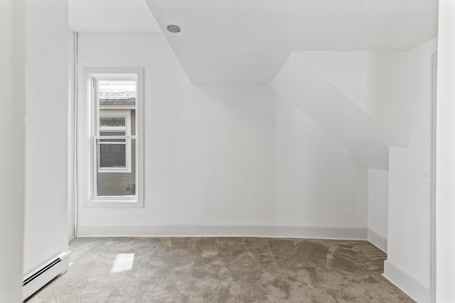 2628 14th Ave S, Minneapolis, MN 55407 - photo 8