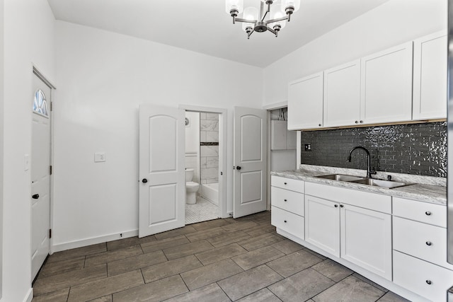 2628 14th Ave S, Minneapolis, MN 55407 - photo 9
