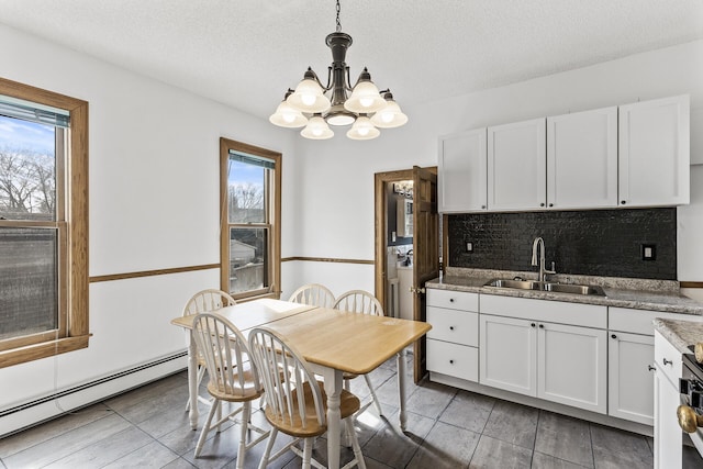 2628 14th Ave S, Minneapolis, MN 55407 - photo 11