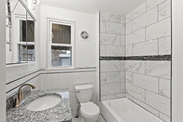 2628 14th Ave S, Minneapolis, MN 55407 - photo 20