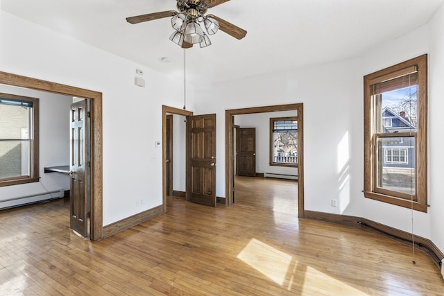2628 14th Ave S, Minneapolis, MN 55407 - photo 13