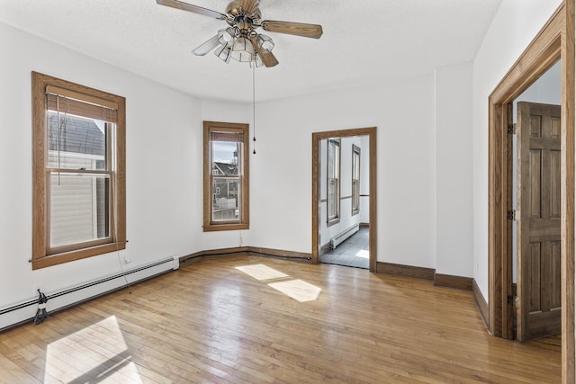 2628 14th Ave S, Minneapolis, MN 55407 - photo 14