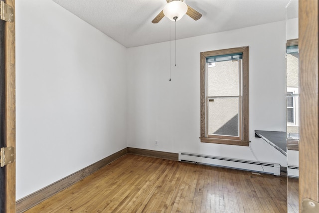 2628 14th Ave S, Minneapolis, MN 55407 - photo 18
