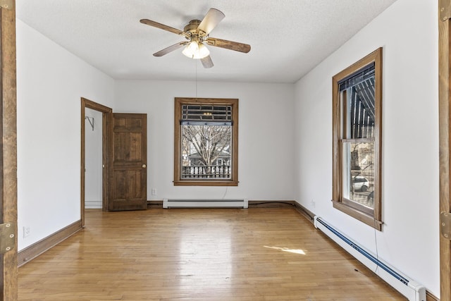 2628 14th Ave S, Minneapolis, MN 55407 - photo 15