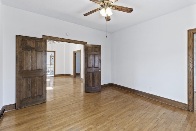 2628 14th Ave S, Minneapolis, MN 55407 - photo 17