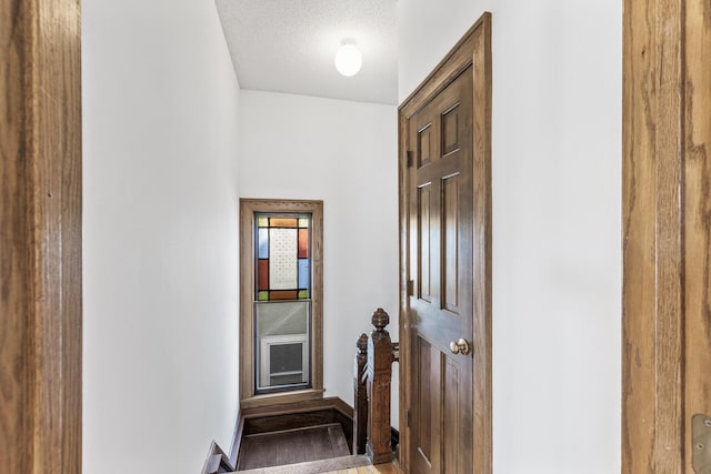 2628 14th Ave S, Minneapolis, MN 55407 - photo 22