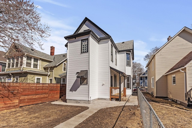 2628 14th Ave S, Minneapolis, MN 55407 - photo 27