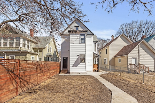 2628 14th Ave S, Minneapolis, MN 55407 - photo 28