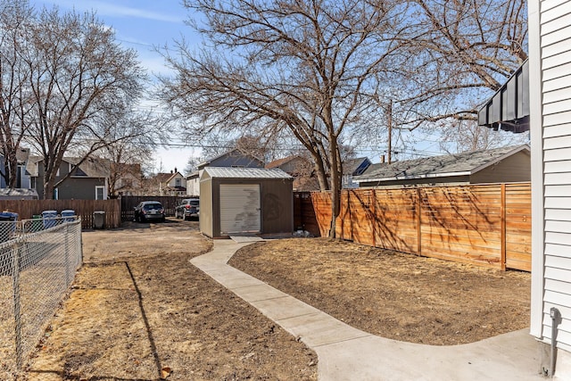 2628 14th Ave S, Minneapolis, MN 55407 - photo 26
