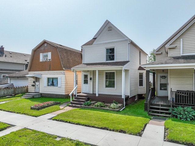 1310 18th St, Superior, WI 54880 - photo 2