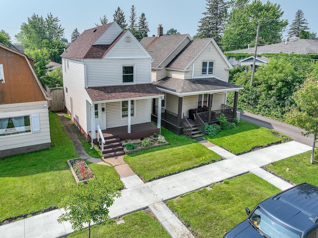 1310 18th St, Superior, WI 54880 - photo 3