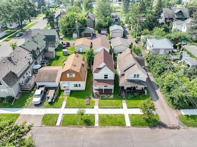 1310 18th St, Superior, WI 54880 - photo 4
