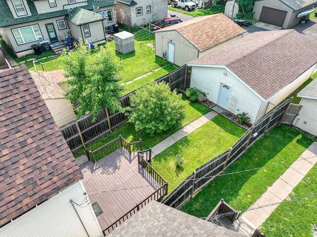 1310 18th St, Superior, WI 54880 - photo 5