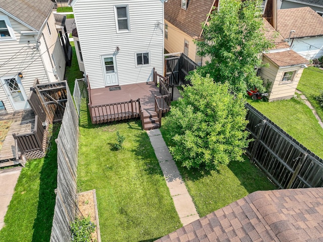 1310 18th St, Superior, WI 54880 - photo 6