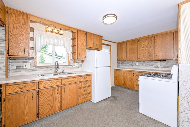 1310 18th St, Superior, WI 54880 - photo 7