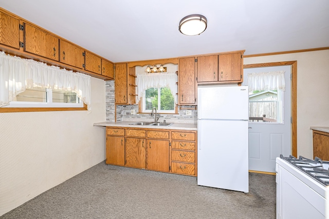 1310 18th St, Superior, WI 54880 - photo 8