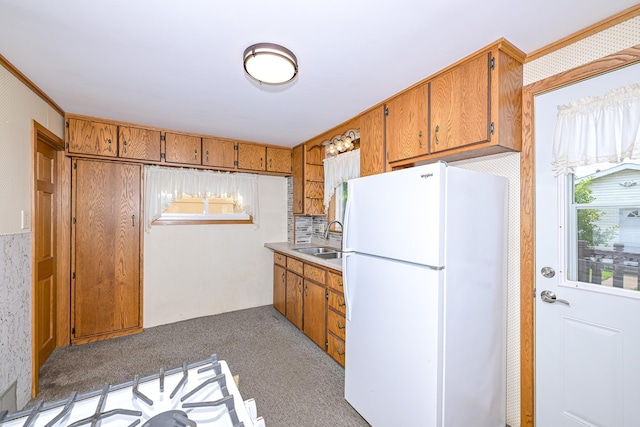 1310 18th St, Superior, WI 54880 - photo 9