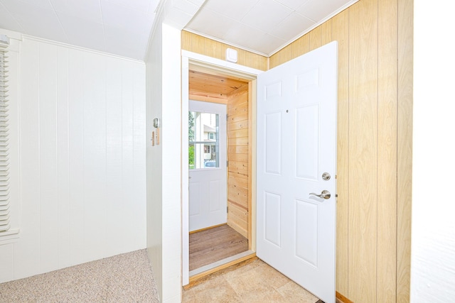 1310 18th St, Superior, WI 54880 - photo 10