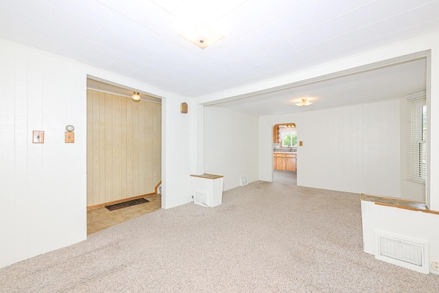 1310 18th St, Superior, WI 54880 - photo 11